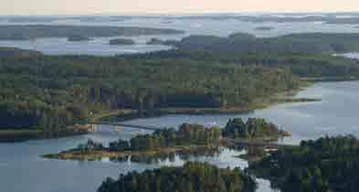 Ylöstalon merenrantamökit Norrbyntie 135 25630 Särkisalo p. 040 564 5676 www.ylostalo.
