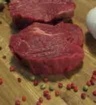erikoispihveihin; Vesselin pihvit, Black Angus -pihvit, ribsit, fileet, tuoremakkarat, grillimakkarat, nakit, saunapalvituotteet.