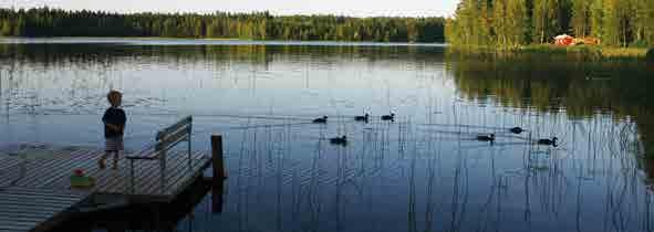 Akvarellimaalauskursseja Lisätilat 4 hlölle piharakennuksen huoneistossa p. 0400 744312 helena.sundberg@lonnviken.
