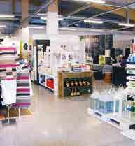 fi Villa COCO Naisten vaate-ja asusteliike torin varrella. Horninkatu 13 C 4 24100 SALO puh. 045 6454 344 info@cocofashion.fi www.