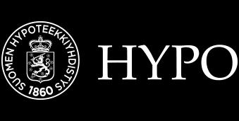 2015 FOR THE PROGRAMME FOR THE ISSUANCE OF NOTES 1,500,000,000 euros This supplement (the Supplement) comprises a supplement for the Mortgage Society of Finland s (Hypo or the Issuer) 1,500,000,000