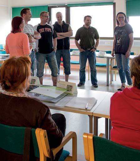 TYÖSUOJELULAINSÄÄDÄNNÖN KURSSI Kurssi on tarkoitettu työsuojelun perus- ja jatkokurssin käyneille työsuojeluedustajille ja muille työsuojelulainsäädännöstä kiinnostuneille.