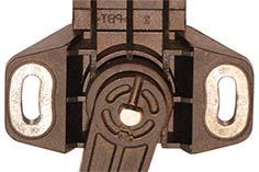 docx @ 286238 @ 3 @ 7 /BA/Info-Center/ALLE Terminals in einem - ISOBUS, Delta, BETA II (ab BJ 5/6)/ALLE Terminals/Rundballenpressen/Sensor B9/B0 Pressdruck einstellen_bild_alle Terminals_Fortima F @