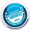 +358 (0)3 485 1900 fi Marttinen Nuorisokeskus Virroia