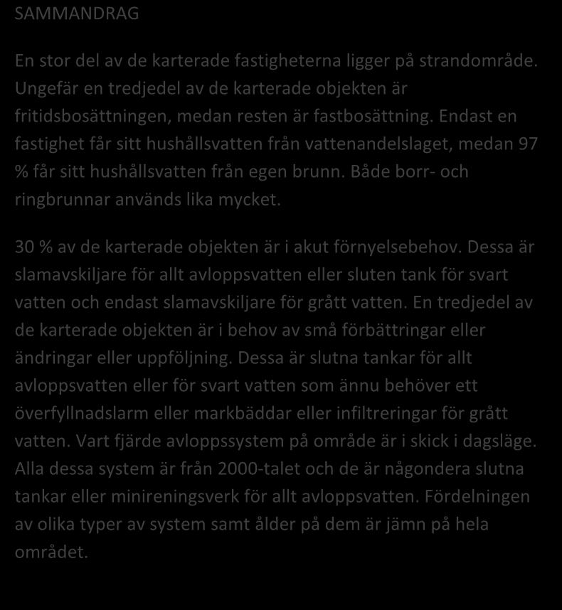 KYRKSLÄTT, BAKTRÄSK 132/2016 Områdesregister Grundvattenområde Strandområde Tätbebyggt område Skyddsområde för vattentag Område potentiellt för vattenandelslag Annat specialområde Från förordningen