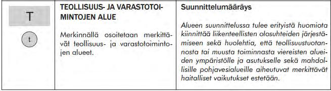 Kaavamuutosalue on kaupungin omistuksessa. 3.2.1 Kaava-aluetta koskevat suunnitelmat, päätökset ja selvitykset Maakuntakaava Alueella on voimassa Satakunnan maakuntakaava, joka on vahvistettu 30.11.