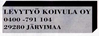 Talvinen harjoittelu on sujunut urheilijoillamme pääosin hyvin, vaikka myös loukkaantumisia ja sitkeitä flunssia on ollut kiusana.