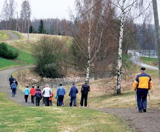 Molempien osalta voidaan myös sanoa, että sellaisia Viren talkoita ei ole juurikaan nähty, josta tämä kaksikko olisi poissa ollut.