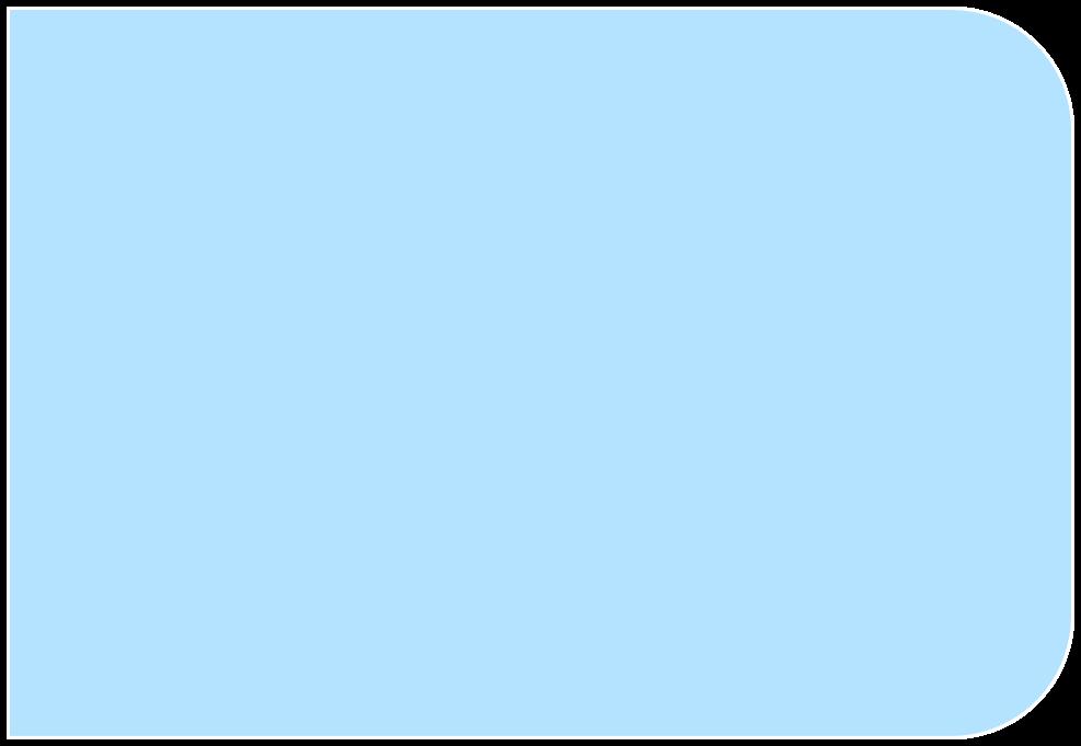 Arvioinnin kaksi tehtävää Arvioinnin