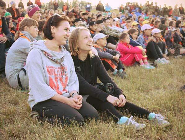 »»Naisien päiväkši «Oma Mua» 5. kevätkuuta 2014 5 Kyläššä šiun työn tulokšet ollah huomijošša»»priäžän piirin etnokeškukšen ruatajilla ei ole aikua ikäivöimäh.