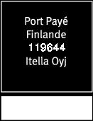 Tähtiharrastusiltojen pitopaikka on Schildtin lukio, Wilhelm Schildtin katu 2, 40740 Jyväskylä. 1 4.9. Syyskuun tähtiharrastusillassa tutustutaan Jari Hoffrénin johdolla tähtinavigointiin. 1 2.1 0.