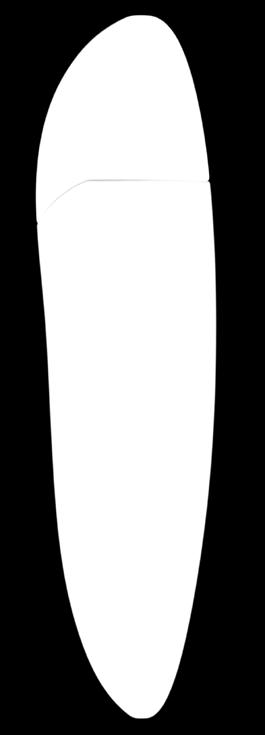 Detox Serum 1 BYAS BIONIC Hyaluron Serum 1