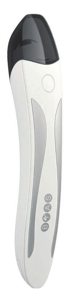 106,90 HINTA: 399 2,50 PV BYAS Face Lifter 3