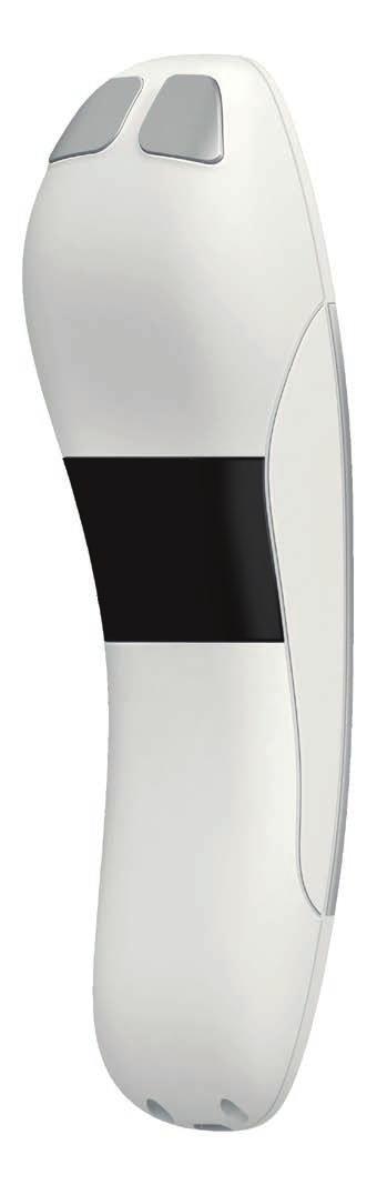 Hyaluron Serum - premium (BIOS AGE : 50 v.