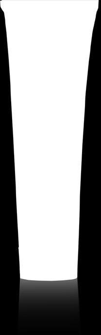 Forming Gel (75 ml) 2 BYAS MOVE