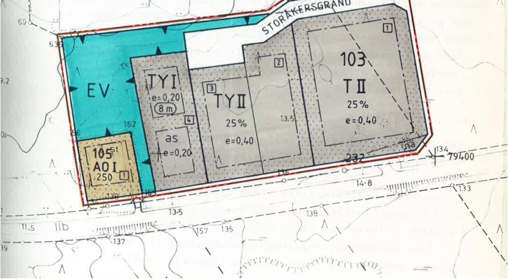 hyväksytty 1985.