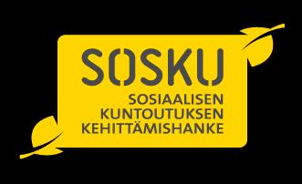 voimavaraistamista Sosiaalisen kuntoutuksen asiakkaiden kohdalla toimijuus & osallistuminen edellyttää mahdollisuutta & oikeutta toisaalta saada apua ja tukea, toisaalta säädellä omaa toimintaansa ja