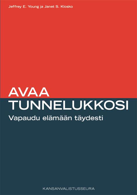Tuulari Kognitiivinen