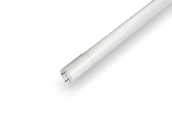 LOGISTIIKKA - Valtavalo G-sarjan LED-valoputket pakataan joko 20-60 kappaleen (60 cm LED-valoputket) tai 20-50 kappaleen (muut pituudet) paketteihin.