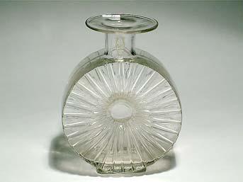 valettu, H 8,5 cm Arkipelago, tuotenumero 2642 Iittala, kuvasto 1980-1984, valettu, H 14,5