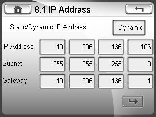Asennus- ja huolto-ohje Ilmanvaihtokone eco TOP 33 11. TIEDONSIIRTO Kone kommunikoi rakennusautomaatiojärjestelmän (BMS) kanssa Modbus-protokollalla (RS485 ja TCP/IP). Muita protokollia ei tueta. 11.1 MODBUS, RS485 Alla olevassa taulukossa on kuvattu Modbusin liittäminen.