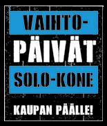 Sinisillä Bosch-litiumakuilla ja -latureilla on kahden vuoden takuu. Rekisteröi tuotteet neljän viikon kuluessa ostamisesta osoitteessa www.bosch-pt.com/warranty.