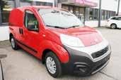 Fiat Doblo 22.372 1.