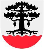 , vanhuspalvelut VANHUSPALVELUIDEN ASIAKASMAKSUT VUONNA 2017 1.KOTIHOIDON ASIAKASMAKSUT 1.