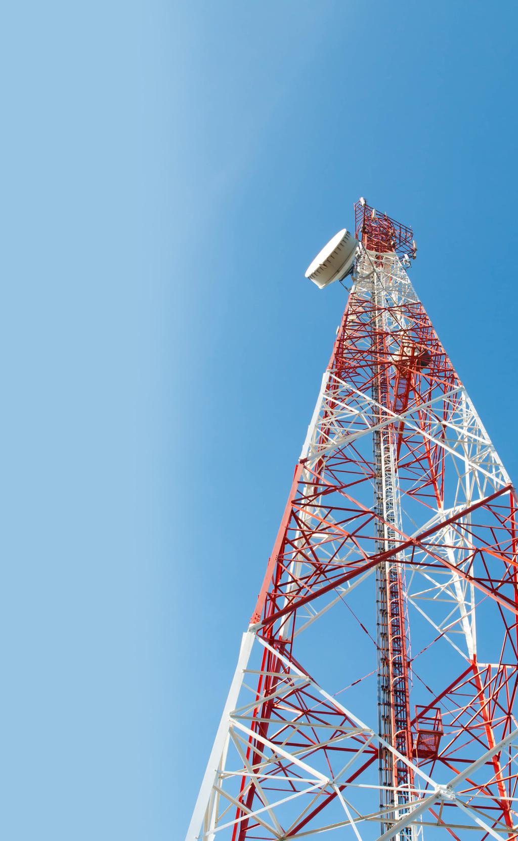 Oyj:n ja Telia Company AB (publ) osakekurssien kehitykseen sidottu