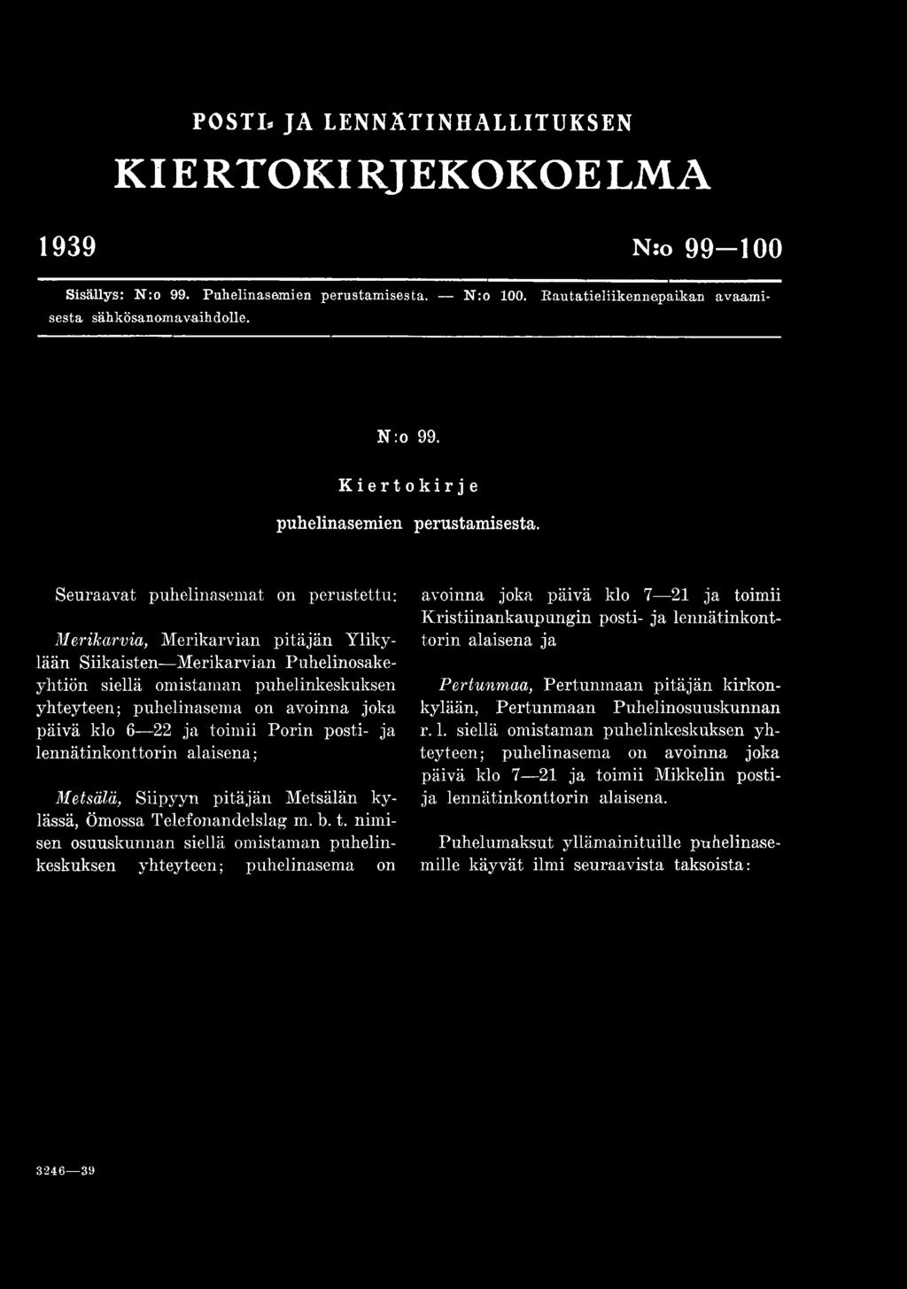 päivä klo 6 22 ja to
