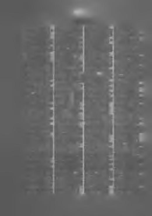 2 V Aavasaksa... 5: Ahvola... 4: 40 Alakaakamo... 5: Alakylä... 7: Alakylä Vi... 5: Alaniemi... 4:40 Alavus... 2:20 Alho... 5: Antrea as... 4:40 Antrea kk.... 4:40 Aromäki... B: Arpela... 5: Aska.