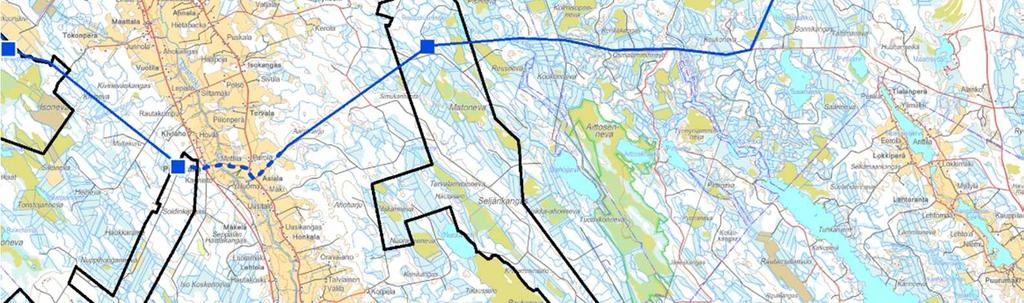 Nämä 13 (yhteensä noin 39 MW) eli nk.