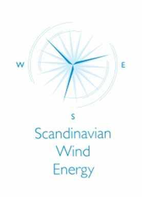 Hankkeesta vastaava: Scandinavian Wind Energy SWE Oy Loviisantie 6, 47200 ELIMÄKI Toimitusjohtaja Kaarel Kõllo puh: 045 257 9880 kaarel.kollo@scandwind.