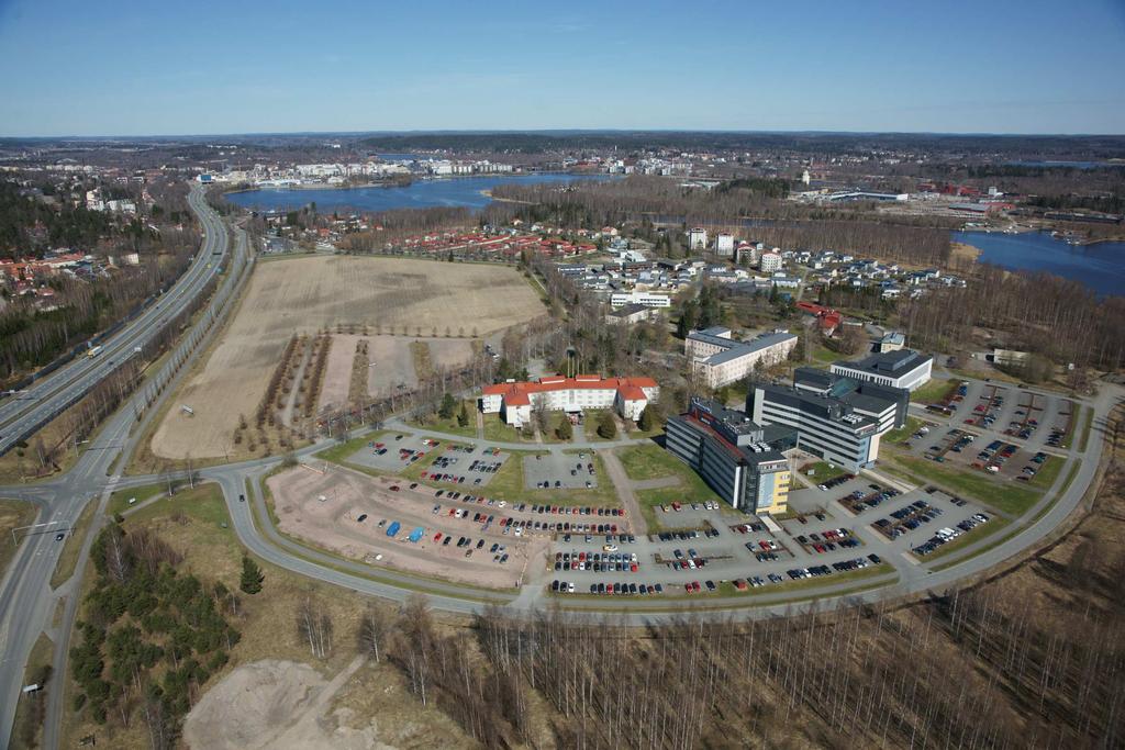Työpaikat ja elinkeinot teema vaatii