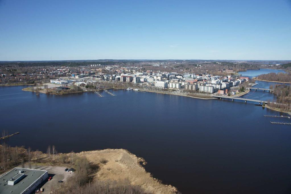 Kiitos