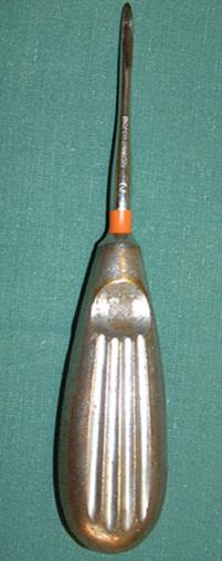 Opetuksen tavoite H3 