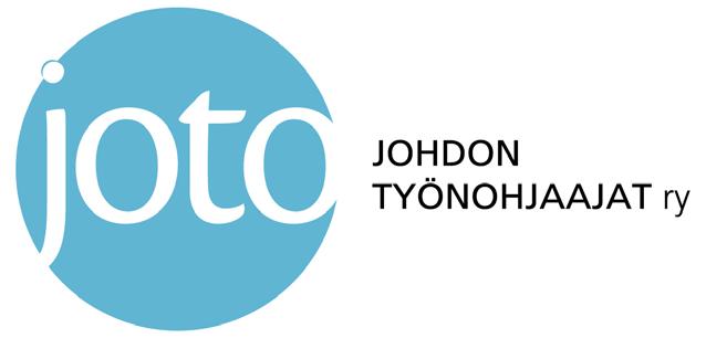 JOHDON TYÖNOHJAAJIEN STRATEGIA 2015 2020 "Johtajuuden