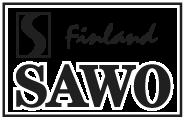 www.sawo.com info@sawo.