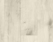 m: 559 00 62 Kuviokohdistus: * 2 m: 559 10 64 CLASSICAL OAK