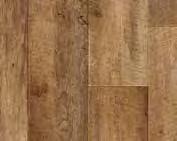 3 m: 559 00 70 Kuviokohdistus: * 2 m: 559 10 72 CLASSICAL OAK