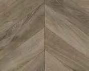 m: 582 90 71 TOURNAI STONE DARK GREY 4 m: 582 70 73 Kuvion koko: