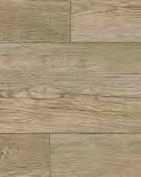 OAK GREGE 4 m: 582 70 82 Kuvion koko: 10x100cm 3 m: 582 80 82