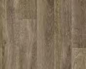 01 Kuviokohdistus* 2 m: 582 90 01 FRENCH OAK MEDIUM BEIGE 4 m: 582 70