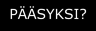 Hinnan pohdintaa Jos maaliin selviytyvä juoksija tavoitteen saavuttamisen jälkeen kuolee rasituksesta, onko hän maksanut tavoitteestaan liian suuren hinnan?