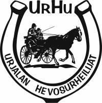 7 Hevosurheilua lapsille, l nuorille ja koko perheille Vikellys Hessi-talli, Kyläsuontie 43, Urjalankylä Joka toinen tiistai 29.8. alkaen klo 17.00 17.45 alle 8-vuotiaat, klo 17.45-19.