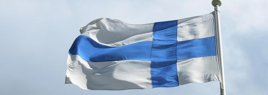 Trosa Suomi Trosa Suomi I Trosa kommun finns ett flertal människor med anknytning till Finland. Därför är kommunen en del i det finska förvaltningsområdet.