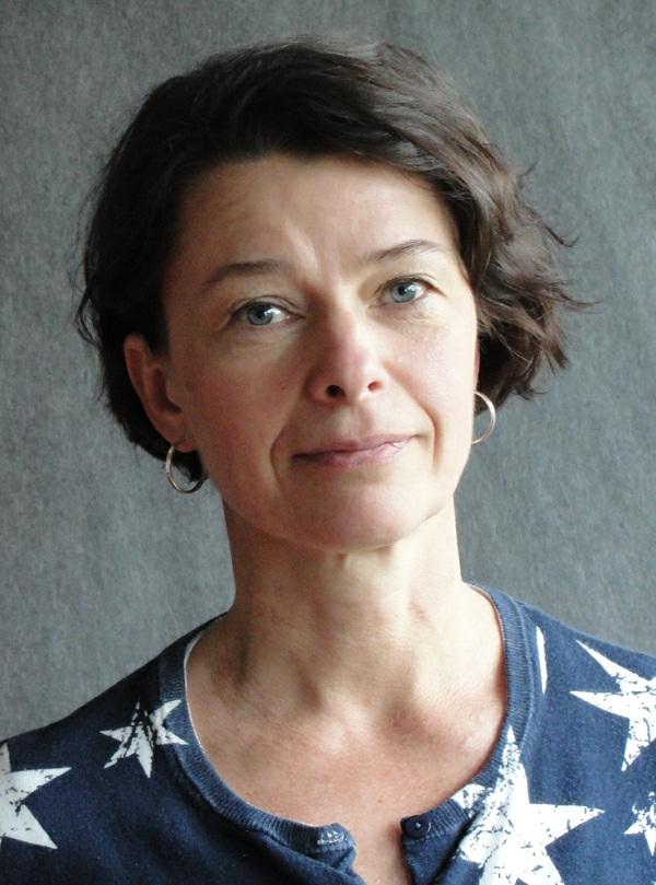 03 5691 7100 tai ilmoittautumisnumerolla netissä. Muuten veloitamme lukukauden kurssimaksun. Kurssimaksuista Kurssimaksu maksetaan jokaisesta ryhmästä erikseen.
