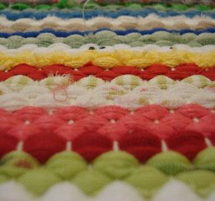 HUOM! Syys kuun aikana avaamme palvelupis teet myös