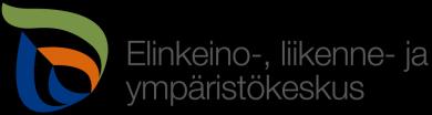 Virtaa vientiin ja verkostoihin 2016 2018 JAMK, Jyväskylän yliopiston kauppakorkeakoulu, Suomen Matkailukonsultit Oy Aktivoi ja nostaa keskisuomalaisten maaseutumatkailun mikroyritysten