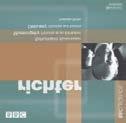 London Symphony Orchestra; Scottish National Orchestra/Jascha Horenstein. 2 CD:tä.